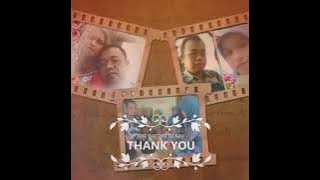 memori terindah Sonia Kusuma Family