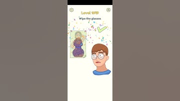 DOP 2 Gamplay Level 1649 Shorts Delete One Part Solution and Answer🔥 Subscribe Topchart android game