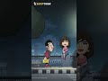 سوسن عايزة حمادة يحمل بدالها