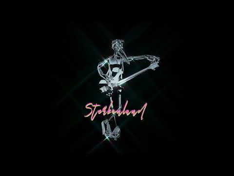 Storken - Lowrider