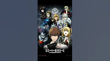 Top 5 Anime To Watch On Netflix 