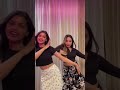 mai tere ishq me mar na jau kahi #dance