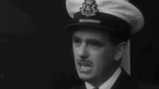Captain James Howard Sketches the UFO Witnessed by Him and his crew June 30th 1954 #uap #oldfootage
This video features materials protected by the Fair Use guidelines of Section 107 of the Copyright Act. All rights reserved to the copyright owners ✅ #ufoキャッチャー #alien #old #history #vintage #throwback Captain James Howard Sketches the UFO Witnessed by Him and his crew June 30th 1954 #uap #oldfootage