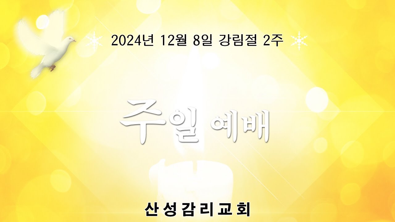2024 12 8 2 youtube