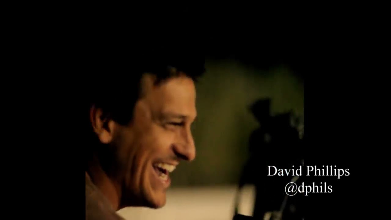 Boogie Nation 2021 Halloween Classic At BSR Wave Pool, Texas          Bodyboarding, Bodyboard