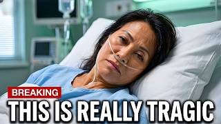 Dr Pimple Popper Sandra Lee at 55: Surprising Updates on Her Personal and Career Journey