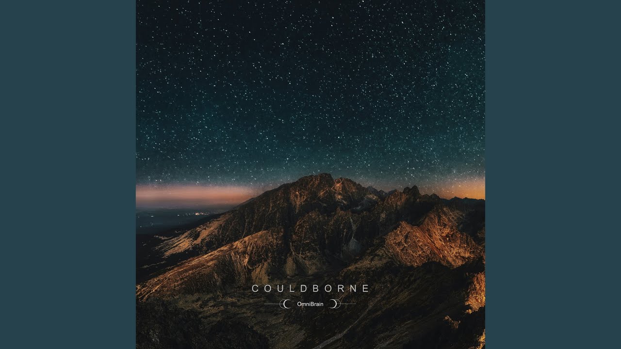 Watch Cloudborne on YouTube Watch Cloudborne on YouTube