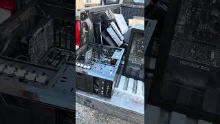 Download Lagu Ik haal het snel op bij een IT-winkel. MP3