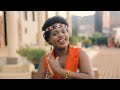 Empara - Peace Mbabazi ( Official Video ) Mp3 Song