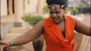 Empara - Peace Mbabazi (  Video )