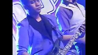 Terluka lagi ~ Sony musik tegal