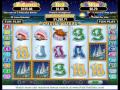Kings Of Cash ™ free slot machine game preview by Slotozilla.com
