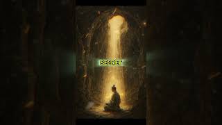 God Hides Chosen Ones in Plain Sight | Prepare to Be Unstoppable When You’re Revealed!