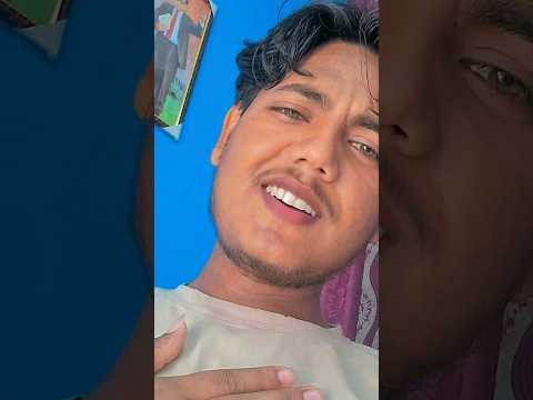 तेरे इश्क़ में पागल हो गया ये दीवाना तेरा। #subscribe #song #love #sad #viralvideo #like #shortvideo