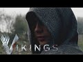 Vikings - If I Had A Heart cover by Tal Barr