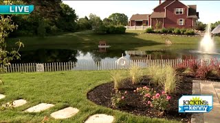 Download Lagu Lake County YMCA Dream Home MP3