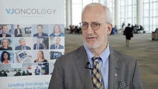 Prostate cancer: high-res ultrasound vs MRI imaging