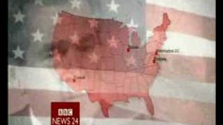 Bbc News 24