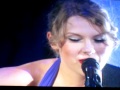 Taylor Swift - Cowboy Take Me Away (Cover) - NJ - 7/23/11