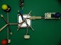 2016 第二種電気工事士 技能試験 候補問題No12 電気工事士奪取プロジェクト35