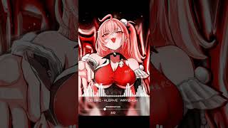 Latest Release 💀 Phonk Power