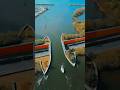 Veluwemeer Aqueduct Netherlands Shorts Ytshorts Daily Netherlands Travel 