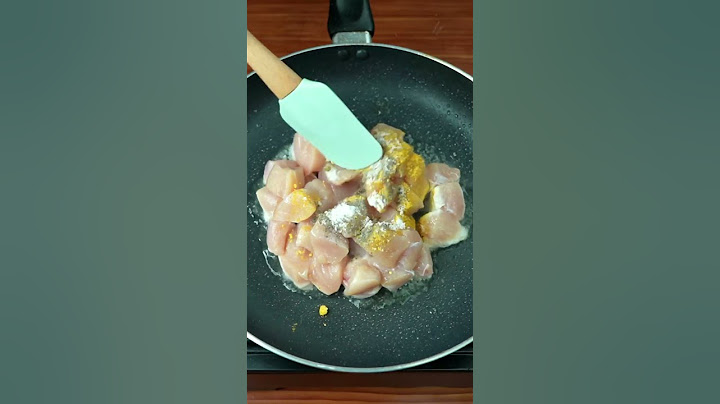 Lo aprendí del dueño de un restaurante de 5 estrellas ¡Hoy te muestro el secreto!