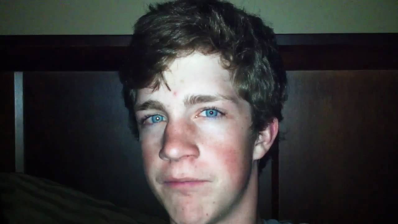 iPhone 4? What?! Midnight Vlog