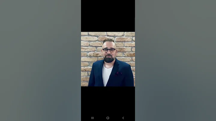 GREGORY ROGOWSKI ( CEO, MINING CITY)