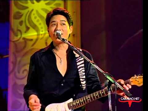 เพลงเป็นอย่างงี้ตั้งแต่เกิด คอนเสิร์ตนูโวอินเลิฟ