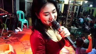 BOJO LORO - GIANA ALFINOT - LOSSES MUSIC