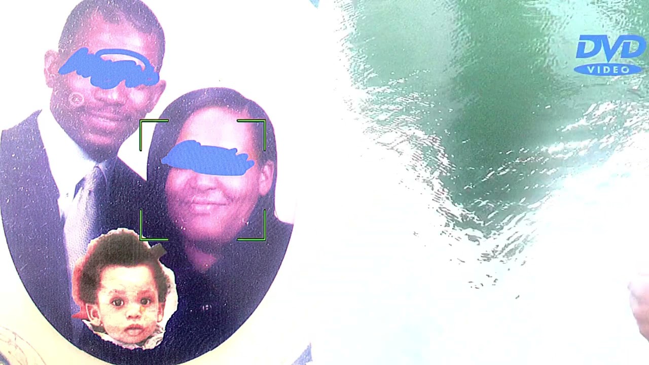 BadKidz ft Fisheyedom (Official Visualizer)