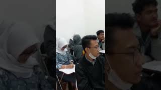 Tempat Bimbel Fokus Bandung Tempat Bimbel Fokus Bandung