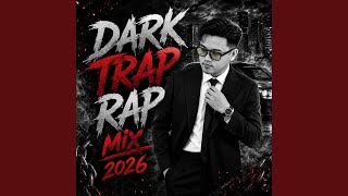 STREET KING 808 | Aggressive Male Rapper Hip Hop Beat 2026