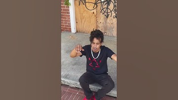 Alias - What’s Crackin’ Remix (Official Music Video Short)#youtubeshorts #youtube #new #foryou #fyp