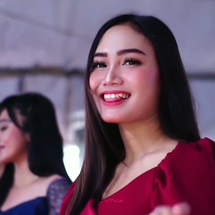 mantull gaess - story wa DEVIKA MAHARANI - PENGALAMAN PERTAMA - TRIAS MUSIK