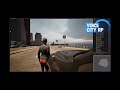 Game play video
