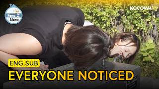 Ko Kyung Pyo & Ryu Hye Young Bring Back the Reply 1988 Feels | Home Alone EP659 | KOCOWA+