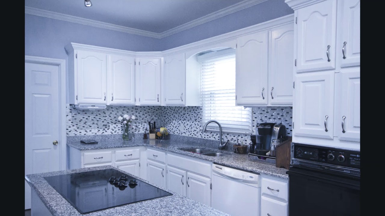 7416 River Park Drive YouTube