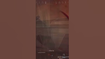 Warzone Aimbot Cheats #shorts