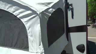 HolmanRV 2024 ENCORE ROG 14T