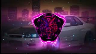 Lagu Istri Di Cerai Setelah Lulus P3K !! Lagu terbaru Melda Safitri Viral Tiktok Yang Kalian Cari