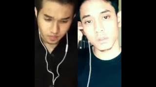 fatwa pujangga cover by khai bahar & zarol