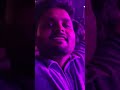Badshah concert in Dubai. Free entry. Emirates loves India #badshah #emirateslovesindia #happydiwali