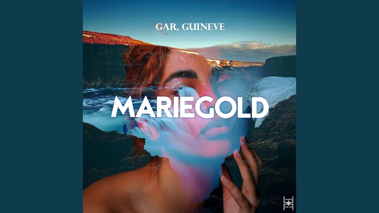 Watch Mariegold (Original Mix) on YouTube Watch Mariegold (Original Mix) on YouTube