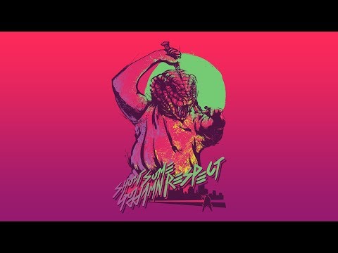 Camilo y Trolldays #52 | Hotline Miami - Sesión 1 - Camilo y Trolldays #52 | Hotline Miami - Sesión 1