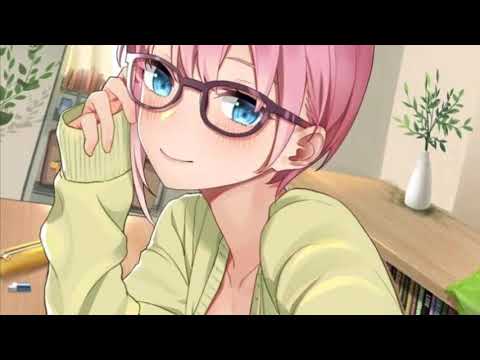 てぃーすによるキル集