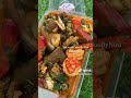 Try This With Fufu Nigeriafufu Shortsfeed 