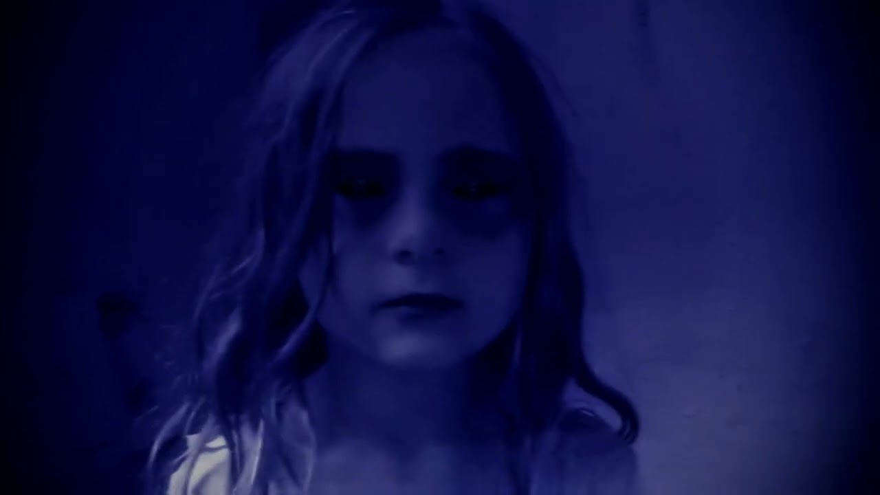 Hide And Seek (Metal Cover)