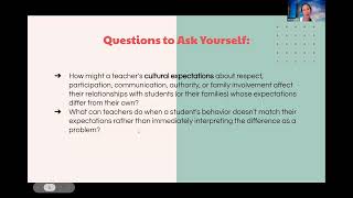 Meyer. The Culture Map